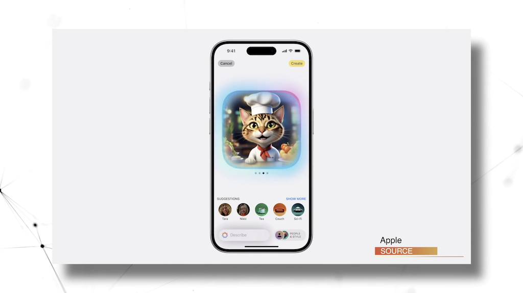 iPhone 16, czyli wreszcie dobry powód by wymienić starszego iPhone’a